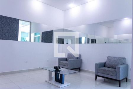 Apartamento à venda com 3 quartos, 150m² em Jardim do Mar, São Bernardo do Campo