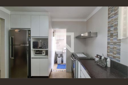 Apartamento à venda com 1 quarto, 89m² em Mooca, São Paulo
