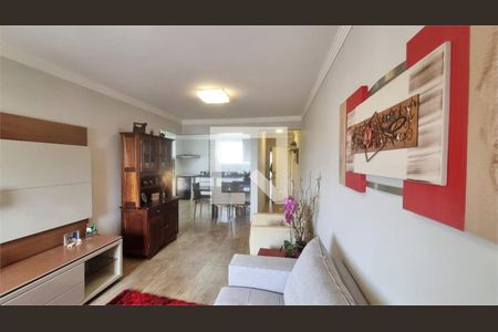 Apartamento à venda com 1 quarto, 89m² em Mooca, São Paulo