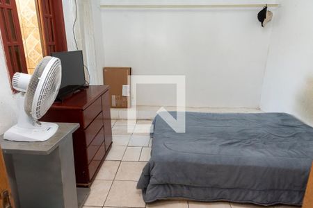 Quato 1 de apartamento à venda com 2 quartos, 200m² em Taquara, Rio de Janeiro