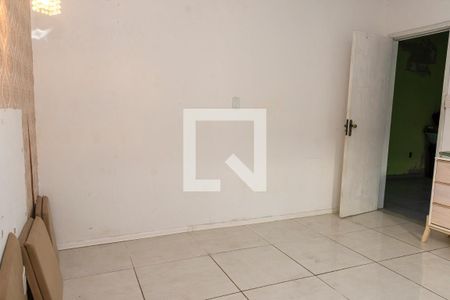 Quarto de apartamento à venda com 1 quarto, 100m² em Taquara, Rio de Janeiro