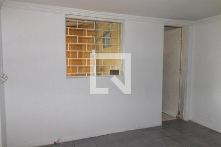 Casa para alugar com 75m², 1 quarto e 1 vagaQuarto Suite