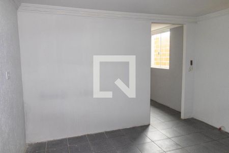 Casa para alugar com 75m², 1 quarto e 1 vagaQuarto Suite