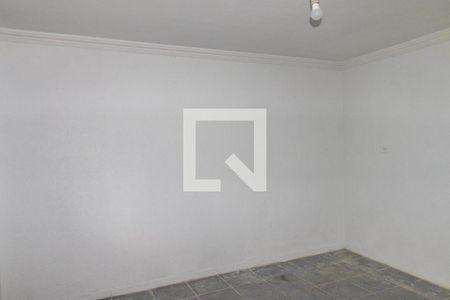 Casa para alugar com 75m², 1 quarto e 1 vagaQuarto Suite