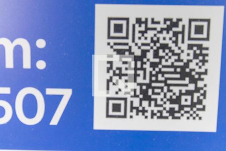 Casa para alugar com 75m², 1 quarto e 1 vagaQRCode