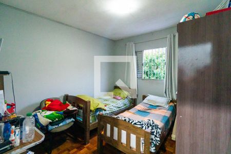 Casa à venda com 220m², 4 quartos e 2 vagasCasa 2 - Quarto 2