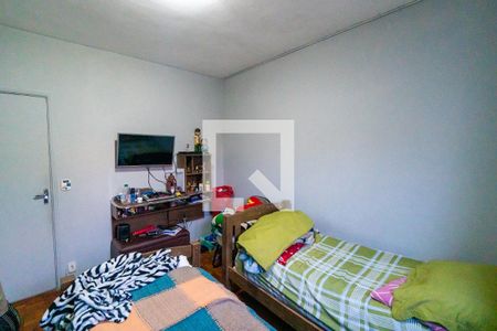 Casa à venda com 220m², 4 quartos e 2 vagasCasa 2 - Quarto 2