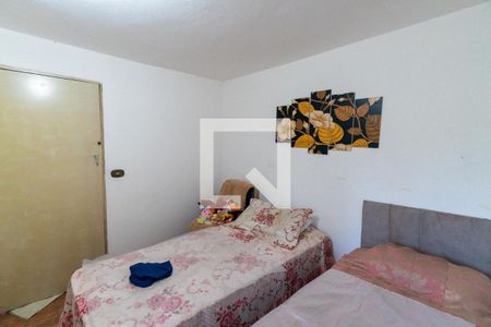 Casa à venda com 220m², 4 quartos e 2 vagasCasa 1 - Quarto 2