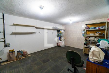 Casa à venda com 220m², 4 quartos e 2 vagasGaragem 2