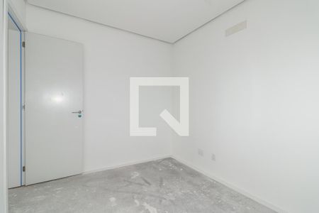 Apartamento à venda com 70m², 2 quartos e 1 vagaQuarto 2