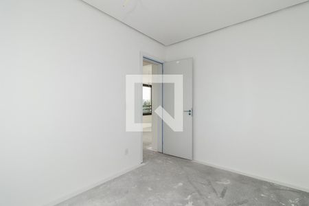 Apartamento à venda com 70m², 2 quartos e 1 vagaQuarto 2