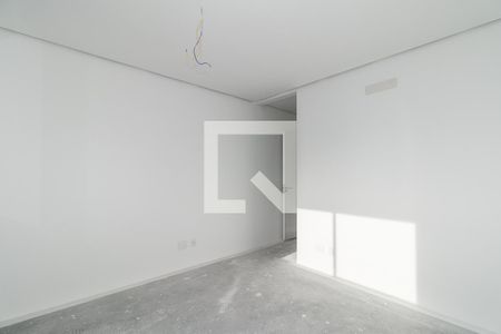 Quarto Suíte de apartamento à venda com 2 quartos, 70m² em Petrópolis, Porto Alegre