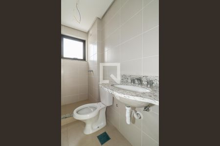 Apartamento à venda com 70m², 2 quartos e 1 vagaBanheiro