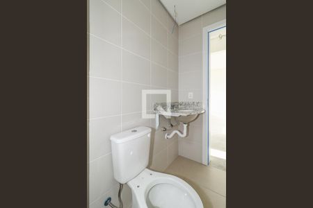 Apartamento à venda com 70m², 2 quartos e 1 vagaBanheiro