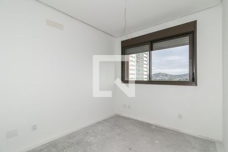 Quarto 2 de apartamento à venda com 2 quartos, 70m² em Petrópolis, Porto Alegre