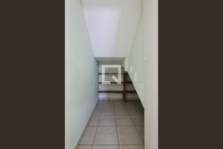 Despensa de casa à venda com 2 quartos, 136m² em Vila Leopoldina, Santo André