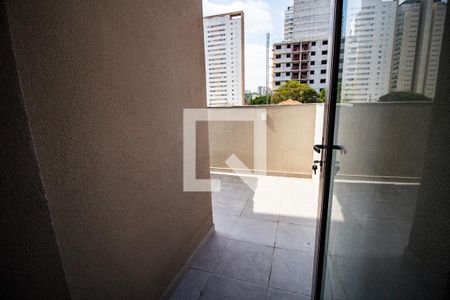 Studio para alugar com 40m², 1 quarto e sem vaga Studio para alugar com 40m², 1 quarto e sem vagaSolarium do apartamento