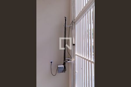 Casa à venda com 80m², 3 quartos e 1 vagaGaragem