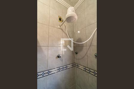 Casa à venda com 80m², 3 quartos e 1 vagaBanheiro Social