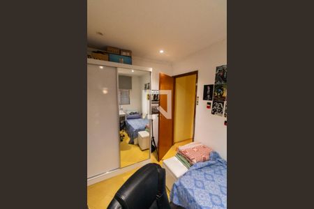 Casa à venda com 80m², 3 quartos e 1 vagaQuarto 1