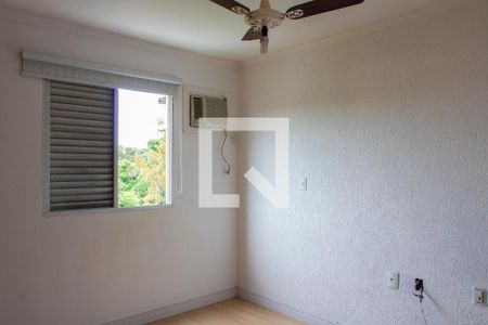 Apartamento à venda com 70m², 2 quartos e 1 vaga Apartamento à venda com 70m², 2 quartos e 1 vagaQUARTO 2