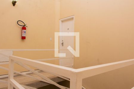Apartamento à venda com 70m², 2 quartos e 1 vaga Apartamento à venda com 70m², 2 quartos e 1 vagaHALL DE ENTRADA