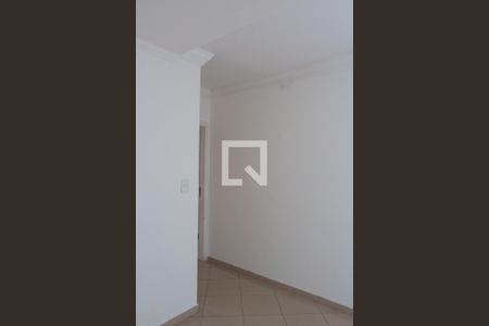 SALA DE TV de apartamento para alugar com 2 quartos, 70m² em Vila Industrial, Campinas