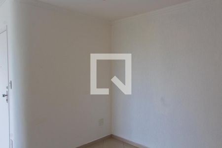 SALA DE TV de apartamento à venda com 2 quartos, 70m² em Vila Industrial, Campinas