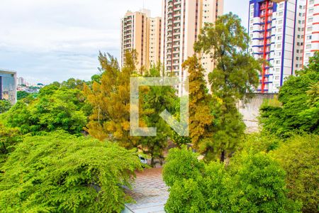 Apartamento à venda com 70m², 2 quartos e 1 vaga Apartamento à venda com 70m², 2 quartos e 1 vagaVISTA DO QUARTO 2