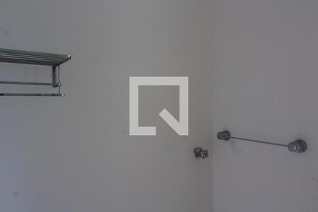 Apartamento à venda com 70m², 2 quartos e 1 vaga Apartamento à venda com 70m², 2 quartos e 1 vagaBANHEIRO