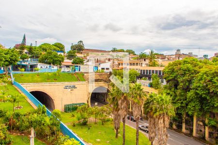 Apartamento à venda com 70m², 2 quartos e 1 vaga Apartamento à venda com 70m², 2 quartos e 1 vagaVISTA DA ÁREA DE SERVIÇO