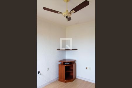 Apartamento à venda com 70m², 2 quartos e 1 vaga Apartamento à venda com 70m², 2 quartos e 1 vagaQUARTO 2