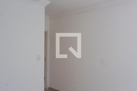 SALA DE TV de apartamento à venda com 2 quartos, 70m² em Vila Industrial, Campinas