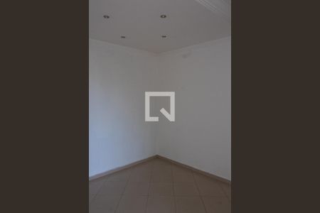 SALA DE TV de apartamento à venda com 2 quartos, 70m² em Vila Industrial, Campinas