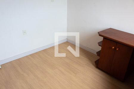 Apartamento à venda com 70m², 2 quartos e 1 vaga Apartamento à venda com 70m², 2 quartos e 1 vagaQUARTO 1