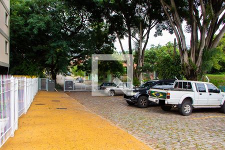 Apartamento à venda com 70m², 2 quartos e 1 vaga Apartamento à venda com 70m², 2 quartos e 1 vagaESTACIONAMENTO DESCOBERTO