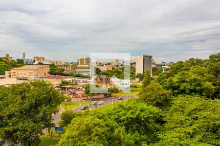 Apartamento à venda com 70m², 2 quartos e 1 vaga Apartamento à venda com 70m², 2 quartos e 1 vagaVISTA DO QUARTO 1