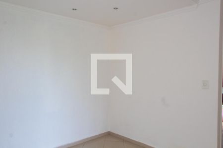 SALA DE TV de apartamento para alugar com 2 quartos, 70m² em Vila Industrial, Campinas