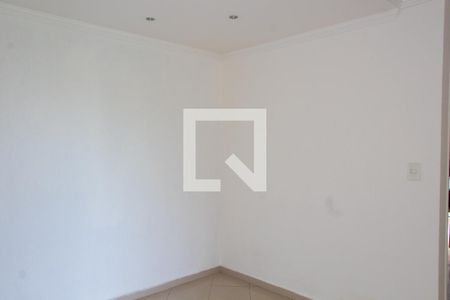 SALA DE TV de apartamento à venda com 2 quartos, 70m² em Vila Industrial, Campinas