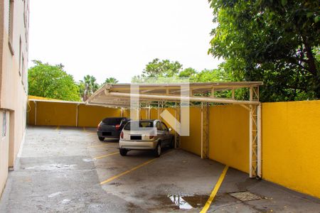 Apartamento à venda com 70m², 2 quartos e 1 vaga Apartamento à venda com 70m², 2 quartos e 1 vagaGARAGEM