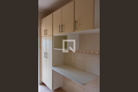 Apartamento à venda com 70m², 2 quartos e 1 vaga Apartamento à venda com 70m², 2 quartos e 1 vagaCOZINHA