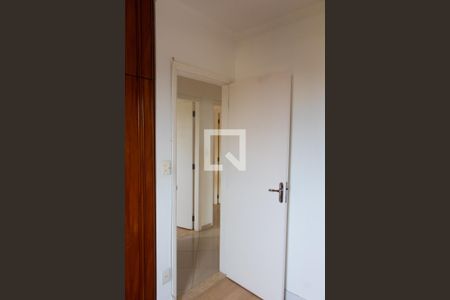 Apartamento à venda com 70m², 2 quartos e 1 vaga Apartamento à venda com 70m², 2 quartos e 1 vagaQUARTO 1