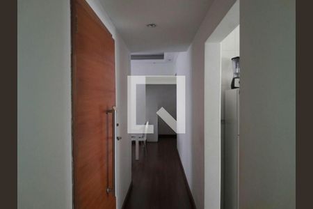 Apartamento para alugar com 2 quartos, 108m² em Higienópolis, São Paulo