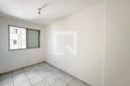 Quarto 2 de apartamento à venda com 2 quartos, 50m² em Lauzane Paulista, São Paulo