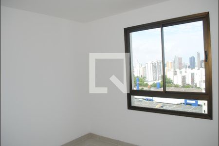 Suíte de apartamento para alugar com 3 quartos, 70m² em Parque Bela Vista, Salvador