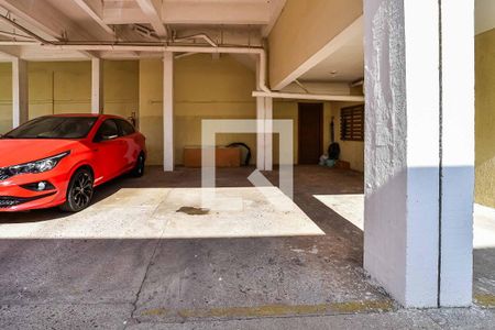 Apartamento à venda com 166m², 3 quartos e 1 vagaGaragem