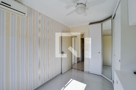Apartamento à venda com 166m², 3 quartos e 1 vagaQuarto 2