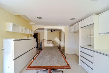Apartamento à venda com 166m², 3 quartos e 1 vagaCobertura