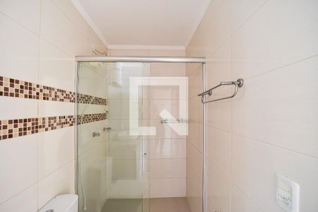 Apartamento à venda com 166m², 3 quartos e 1 vagaBanheiro Cobertura