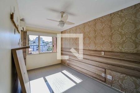 Apartamento à venda com 166m², 3 quartos e 1 vagaQuarto 1